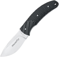 

Нож туристический Fox Knives, BF-009