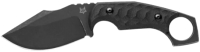 

Нож туристический Fox Knives, Monkey Thumper FX-633