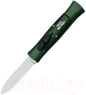 Нож туристический Fox Knives 251