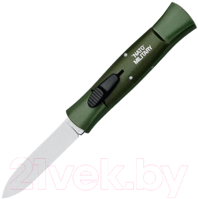 Нож туристический Fox Knives 251