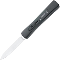 

Нож туристический Fox Knives, 257
