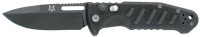 

Нож туристический Fox Knives, Smarty Fox FX-503 FA