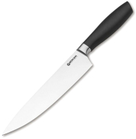 

Нож Boker Solingen, Boker Core / 130840