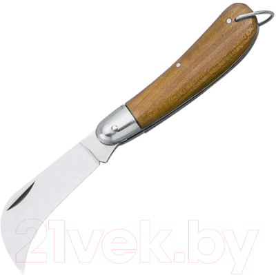 Нож складной Fox Knives Gardening & Country 369/19 B