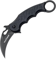 

Нож складной Fox Knives, Karambit 479