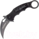 Миниатюра изображения товара Нож складной Fox Knives Karambit 479