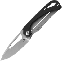 Нож складной Fox Knives Racli BF-744 - 