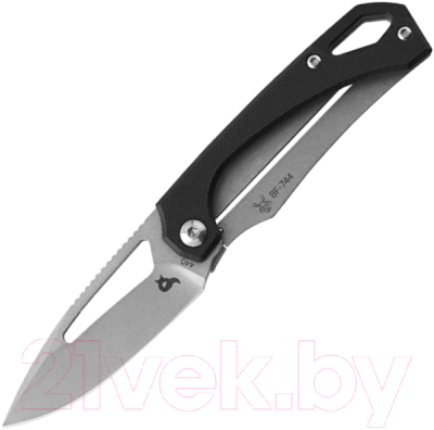 Нож складной Fox Knives Racli BF-744