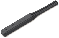 

Набор столовых приборов походных Boker Solingen, Snac Pac Black 03BO800