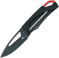 

Нож складной Fox Knives, Racli BF-745