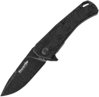 Нож складной Fox Knives Echo 1 BF-746 - 