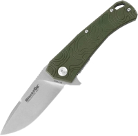 

Нож складной Fox Knives, Echo 1 BF-746 OD