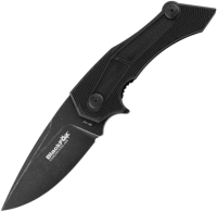 

Нож складной Fox Knives, Munin BF-747