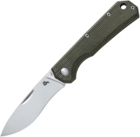 Нож складной Fox Knives Ciol BF-748 MI - 