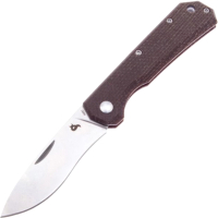 

Нож складной Fox Knives, Ciol BF-748 MIB
