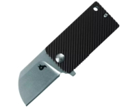 

Нож складной Fox Knives, B.Key BF-750