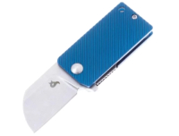 

Нож складной Fox Knives, B.Key BF-750 BL
