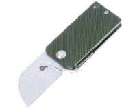

Нож складной Fox Knives, B.Key BF-750 OD