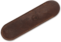 

Чехол для бритвы Boker Solingen, 090020