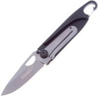 

Нож складной Fox Knives, BF-80