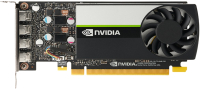 

Видеокарта Nvidia, T600 (900-5G172-2520-000)
