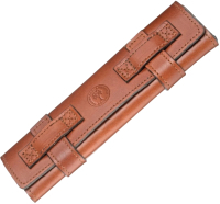 

Чехол для бритвы Boker Solingen, 090014