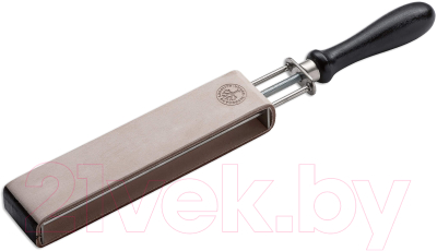 Boker Solingen 090507 Точилка для бритв купить в Минске, Гомеле ...