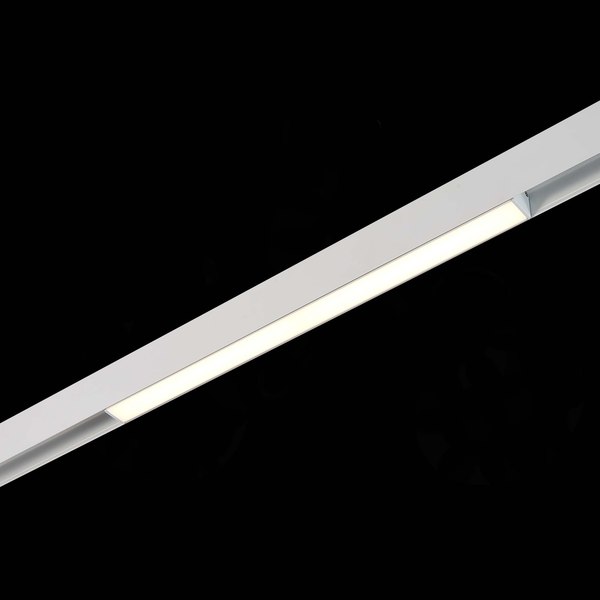 Трековый светильник ST Luce Standi ST360.536.12