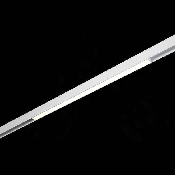 Трековый светильник ST Luce Standi ST360.536.15