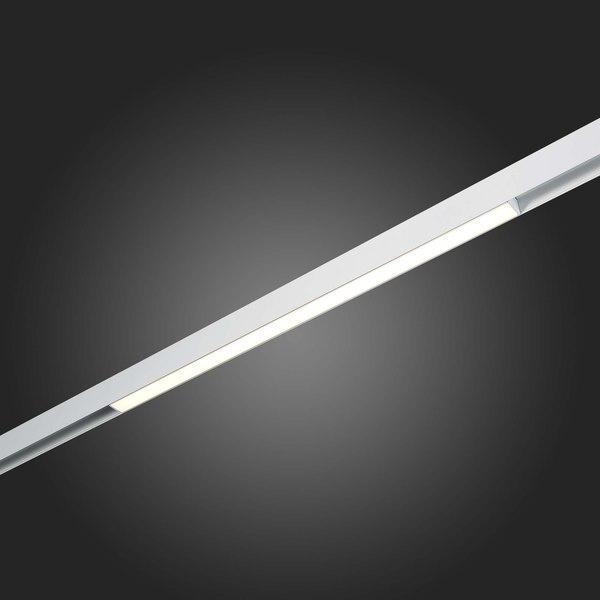 Трековый светильник ST Luce Standi ST360.536.15