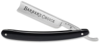 

Опасная бритва Boker Solingen, Barber's Choice / 140222