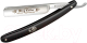 Миниатюра изображения товара Опасная бритва Boker Solingen King Cutter Original / 140524