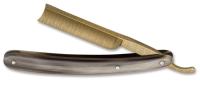 

Опасная бритва Boker Solingen, 140524DAM