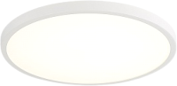 Потолочный светильник ST Luce ST601.532.32 - 