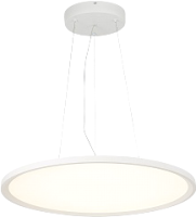 

Потолочный светильник ST Luce, ST602.543.56
