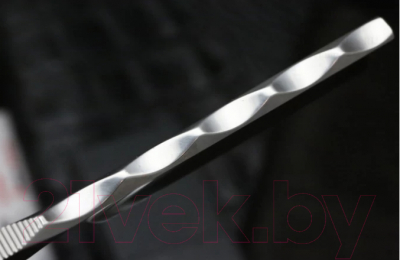 Опасная бритва Boker Solingen Elite Carbon SE 2.0 / 140545