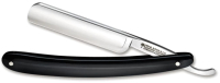 

Опасная бритва Boker Solingen, Classic Stainless Round Head / 140551