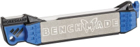 

Ножеточка механическая Benchmade, 100604F