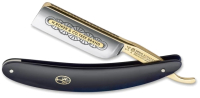 

Опасная бритва Boker Solingen, 140800