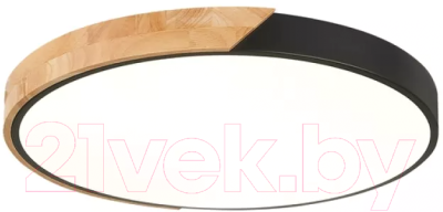 Изображение товара Потолочный светильник Evoluce Festa SLE200942-01