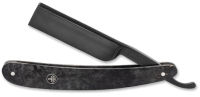 

Опасная бритва Boker Solingen, Black Amboina / 140919