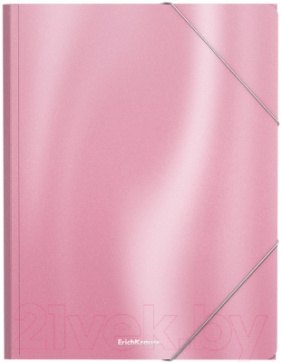 Изображение товара Папка для бумаг Erich Krause Glossy Candy / 55074