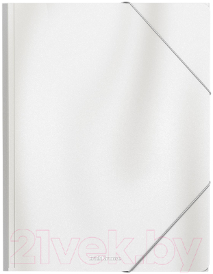 Изображение товара Папка для бумаг Erich Krause Glossy Candy / 55074