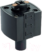 Адаптер для шинопровода ST Luce ST002.469.00