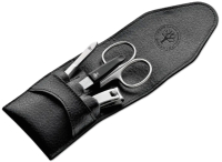 

Набор для маникюра Boker Plus, Basic / 04BO506