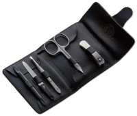 

Набор для маникюра Boker Plus, Classic / 04BO606