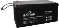 Батарея для ИБП ВОСТОК СК 12200 - 
