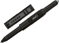 Ручка тактическая Boker Plus Tactical Pen 09BO090 - 