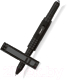 Миниатюра изображения товара Ручка тактическая Boker Plus Tactical Pen 09BO090