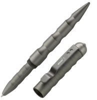Ручка тактическая Boker Plus Multi Purpose Pen 09BO091 - 
